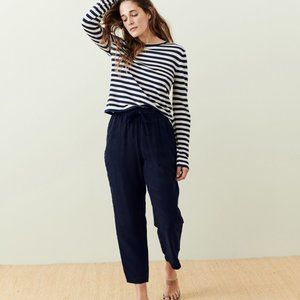 Rio Trouser from Jenni Kayne